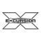 Excursion